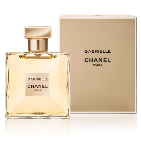 gabrielle chanel perfume basenotes|Chanel gabrielle 100ml best price.